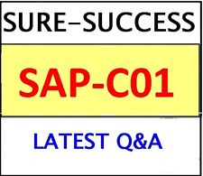 SAP-C01 AWS Certified Solution Architect Professional EXAM dumps Q&A (LATEST) picture