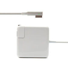 60W L-Tip Charger Power Adapter for Macbook Pro Air 13-inch with L-Tip Connector picture