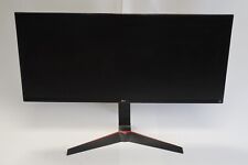 LG 34UM69G-B 34-Inch 21:9 UltraWide IPS Monitor picture