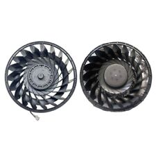 Replacement DC12V 1.69A 19 Leaves Cooling Fan Internal Cooling Fan for Slim picture