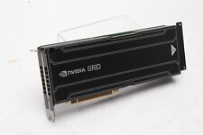 HP HPe 732635-001 NVIDIA Grid K2 PCIE GPU Dual Graphics Card G43 picture