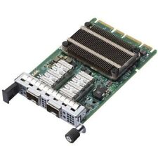 Broadcom BCM957414N4140C 25Gbps PCI-Express 3.0 x8 Dual-Port 25/10 Gb/s Ethernet picture
