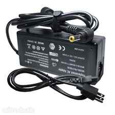 AC Adapter Power For Toshiba Tecra C50-B1500, C50-B1503, Z40-A1410, Z40-A1402 picture