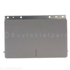 NEW TRACKPAD TOUCHPAD NO CABLE For Dell Inspiron 13 7370 7373 I7373-5558GRY-PUS picture