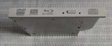 Panasonic UJ-240 Blu-ray Disc Multi Drive Burner Writer BD-RE DVD RW 12.7mm SATA picture