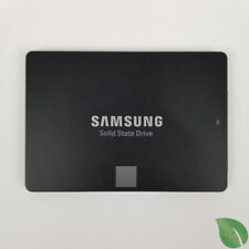 Samsung 850 Evo MZ-75E250 250GB SSD | Grade A picture