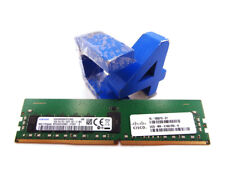 CISCO UCS-MR-X16G1RS-H ORIGINAL RAM 16GB DDR4-2666-V picture