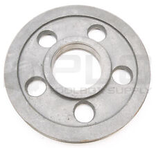 NEW 23073 CAST IRON PULLEY 1470 11