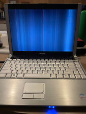 Dell XPS M1330 13.3 inch Laptop **NO Operating System** picture