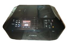 Canon PIXMA MX922 Wireless Office All-in-One Printer - 9600 DPI Tested Works picture
