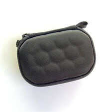 Portable Storage Box Carrying Case For Logitech POP MOUSE Wireless Mouse picture