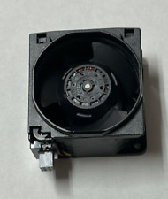 Genuine Dell PowerEdge R740 R740XD High Performance Fan 4VXP3 picture