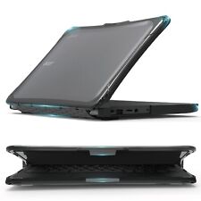 iBenzer Hexpact 360 Case for Acer 11” Chromebook 511 C736 picture