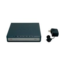 Cisco VG204 4-Port Analog Voice Phone Gateway with AC Adapter tt picture