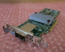 Sun Oracle 7085208 8-Port 12Gb/s SAS PCI Express PCI-E Host Bus Adapter picture