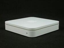 Lot of 14x Apple AirPort Extreme WiFi 2nd Generation A1143 picture