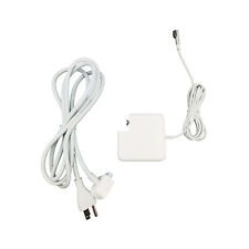Open Box Genuine Apple MagSafe Power Adapter For MacBook A1181 A1278 A1342 w/PC picture
