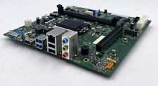 HP Pavilion 570-P Series Motherboard 906148-601 LGA1151 DDR4 picture