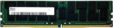 MTA36ASF4G72PZ-2G3 DDR4-2400 32Gb/4Gx72 ECC/REG CL17 Server Memory picture