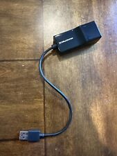 Monoprice USB 2.0 Gigabit Ethernet Adapter picture
