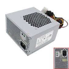 For DELL XPS 8910 8920 8300 8500 8700 8900 R5 460W PSU Power Supply D460AM-03 US picture