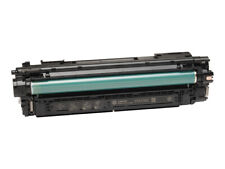 COMPATIBLE HP 657X,CF473X,  MAGENTA TONER, 23,000 Pages,  MFP 681DH,682Z picture