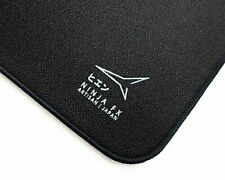 Artisan Hien FX XSoft XL Gaming Mouse Pad - Black picture