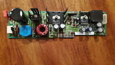 IBM PCjr Internal Power Supply 'Long Board' FRU 6135986 New picture