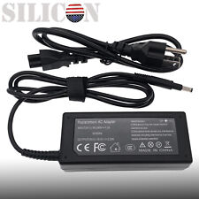 65W AC Adapter Charger For HP Pavilion 15-B119WM 15-B129WM 15-B129CA 15-B123CL  picture