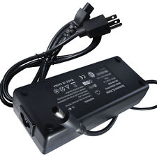 NEW AC Adapter Charger Power Cord for HP ENVY 15-1000 VM248UA HDX-18 HDX-16 120W picture