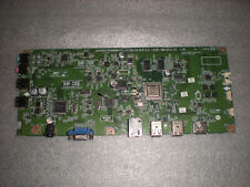 Original Genuine LG Main Display Board Motherboard For 24CK550Z-BP 24