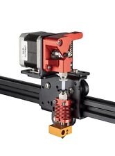 Ender 3 Direct Drive Upgrade Ender 3 Series for BMG&Dual Gear&Bowden Extruder picture