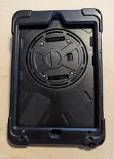 BRAECN Heavy Duty shockproof Case, Fits ipad mini 5th generation 7.9in picture