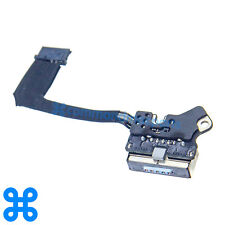 MAGSAFE 2 DC-IN CHARGE BOARD - MacBook Pro Retina 13