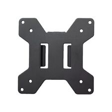 VIVO Steel VESA Bracket 75x75 and 100x100 Mounting for Computer Monitor Quick... picture