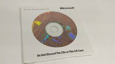 Microsoft Office Basic Edition 2003 w/ Product Key X0961152 picture