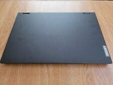 Lenovo (IdeaPad) FLEX 14-IWL - Type 81SQ  (Touch Pen Included) (Weak Battery) picture