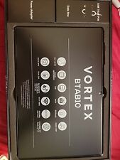 Vortex BTAB10 10.1in Tablet, Unlocked 1 yr Activated Internet On SIM T-Mobile picture
