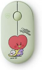 [US seller] BT21 Baby Multi-Pairing Wireless Mouse My Little Buddy picture