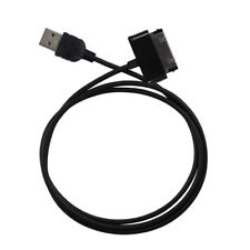 B2G1 Free USB Charger Cable Cord for Samsung Galaxy TAB TABLET 1 2 7.0 8.9 10.1 picture