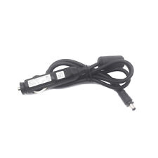 Vehicle Battery Adapter for Dell Latitude D830 Mercedes Benz Diagnostic Laptop picture
