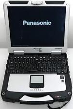 Panasonic Toughbook CF-31 MK5 i7-5600U 2.60GHz 16GB RAM 512GB SSD 13.1in Touch  picture