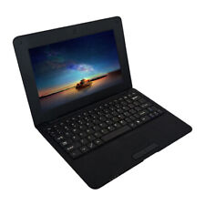 10.1 inch Android Netbook ACTIONS S500 1. ARM -A9 1G+8G 1024*600 I5C7 picture