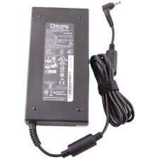 Genuine Chicony Charger 180W 19.5V 9.23A AC Adapter for MSI A15-180P1A 5.5mm picture