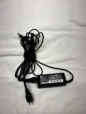 HP Laptop Power Supply 463552-002 Spare 463958-001  (65W / 3.5Amp output) picture