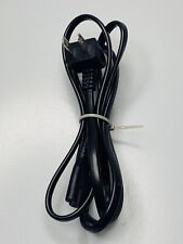Longwell Elbow Power Cable Cord Wire CSA 152192 Type NISPT-2 300 V FT 2 picture