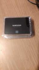 Samsung 850 EVO 500 GB,Internal,2.5 inch (MZ-75E500 AM) Solid State Drive -... picture