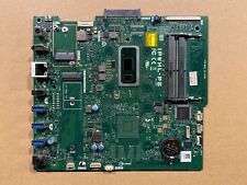 NEW Dell Inspiron 3280 3480 AIO Intel Motherboard i5-8265U IPWHL-PS RJJKJ picture