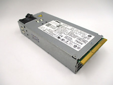 Dell D750P-S0 750W Power Supply For Poweredge R510/R810/R910 Dell P/N: 0FN1VT picture