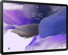 Samsung Galaxy Tab S7 FE 12.4